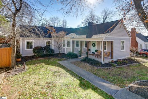 110 Parkwood Drive