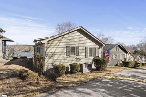 1230 Melton Road Cottage #53