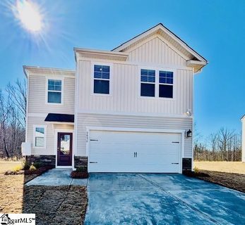 2036 Greenwich Court
