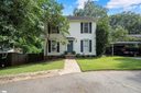 112 Brookview Circle sold home in Greenville, SC