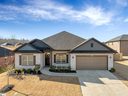 346 Cypress Hollow Trail sold home in Piedmont, SC
