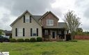 2 Bilbury Way sold home in Travelers Rest, SC