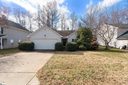 106 Brookhaven Way sold home in Simpsonville, SC
