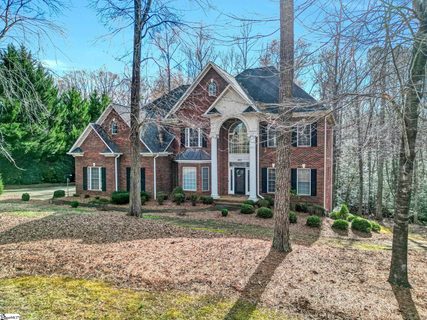 885 Inverness Circle