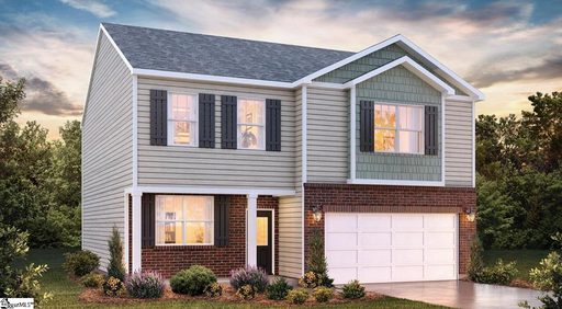 133 Fancy Trail Lot 0340