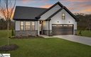104 Eagle Creek Drive sold home in Central, SC