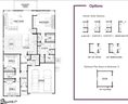 102 Eagle Creek Drive sold home in Central, SC