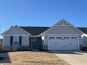 409 Sidney Wilson Court sold home in Greenville, SC