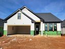107 Tiger Lily Drive sold home in Anderson, SC