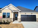 105 Tiger Lily Drive sold home in Anderson, SC