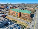 102 Russell Street Unit 204 sold home in Easley, SC