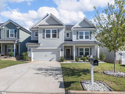 217 Dillon Circle