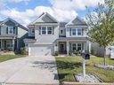 217 Dillon Circle sold home in Spartanburg, SC