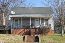 1512 Buncombe Road sold home in Greenville, SC