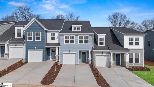 233 Telluride Way
