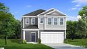 855 Pleasant Falls Drive sold home in Moore, SC
