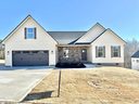 395 Terra Plains Drive sold home in Greer, SC