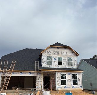 104 Beaverdam Creek Drive