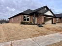 316 Cypress Hollow Trail Lot 171 sold home in Piedmont, SC