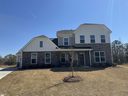 106 Leaning Oaks Lane sold home in Greer, SC