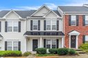 348 Moonstone Drive sold home in Mauldin, SC