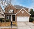 27 Pimmit Place sold home in Greenville, SC