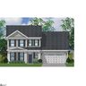 1025 Paula Parris Road sold home in Chesnee, SC