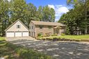 32 Country Club Drive sold home in Greer, SC