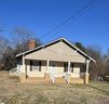 125 Cunningham Street sold home in Arcadia, SC
