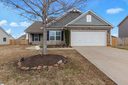 536 Goldstone Lane sold home in Boiling Springs, SC