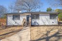 31 Coventry Lane sold home in Greenville, SC