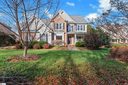 205 Draymoor Lane sold home in Simpsonville, SC
