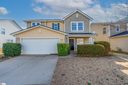 34 Border Avenue sold home in Simpsonville, SC