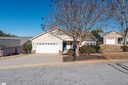 4 Reid Valley Court sold home in Taylors, SC