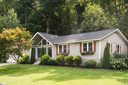4901 Coach Hill Drive sold home in Greenville, SC