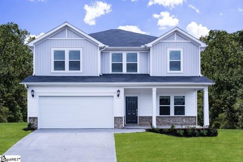 1588 Erindale Drive