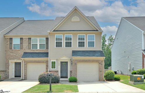 134 Awendaw Way