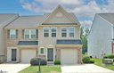 134 Awendaw Way sold home in Greenville, SC