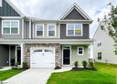 508 Pennystone Lane sold home in Simpsonville, SC