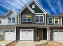510 Pennystone Lane sold home in Simpsonville, SC