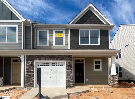 512 Pennystone Lane