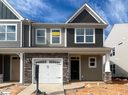 512 Pennystone Lane sold home in Simpsonville, SC