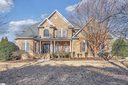 311 Trotters Field Way sold home in Simpsonville, SC