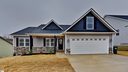 364 Keel Road sold home in Chesnee, SC