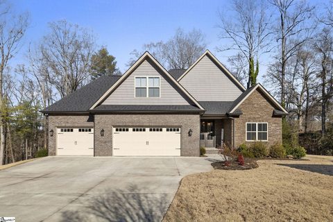 Previously sold for $509,500