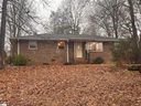 105 Bivings Drive sold home in Duncan, SC