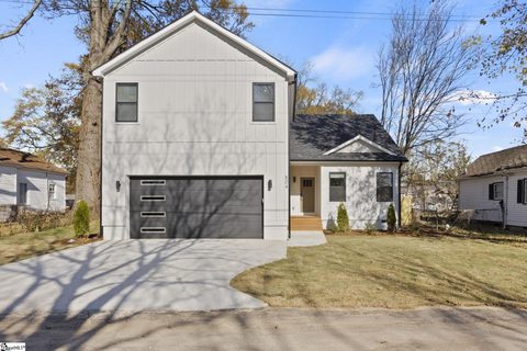 Previously sold for $459,000