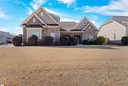 201 Brahman Way sold home in Fountain Inn, SC