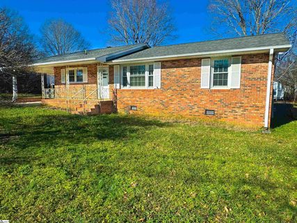 115 Claxton Drive sold home in Farmington Acre, Greenville, SC