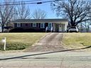 512 Overbrook Drive sold home in Seneca, SC